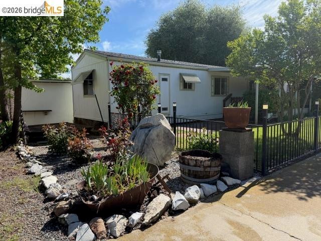 14192 Tuolumne Road