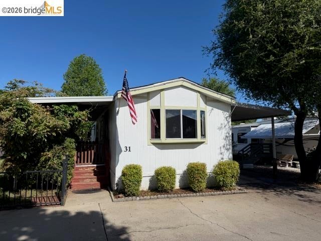 14192 Tuolumne Road