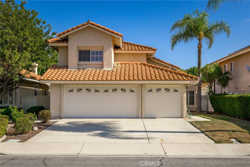 Beautiful 4 bedroom, 3 bathroom home for lease in a quiet Temecula cul-de-sac! Offering nearly 2,000 sq ft of living space, this two-story home features an open floor plan with vaulted ceilings, a cozy fireplace, and a downstairs bedroom with full bath perfect for guests or a home office. The spacious kitchen includes plenty of cabinet space and a breakfast bar, while the upstairs primary suite offers a walk-in closet and en-suite bath. Enjoy a 3-car attached garage, indoor laundry, and low-maintenance front and backyard landscaping with a private patio for relaxing or entertaining. Located in a desirable community with access to swimming pools, tennis courts, and playgrounds, and just minutes from schools, shopping, dining, and The Promenade Mall. Rent is $3,300 per month with a $3,300 security deposit. Tenant responsible for utilities and yard care, renter’s insurance required. Pets considered with restrictions.
Rental Requirements: * Credit score 660+ * 3X net monthly rent in legal & verifiable income * Positive rental history * No bankruptcy, forclosures, evictions * Bankstatements required to reflect ending balance minimum 10%+ of monthly income * Debt to Income ratio 40% of below * All tenants (18+) required to complete application and screening - no exceptions * Outside applications will not be accepted. Application link sent upon request after home is viewed.