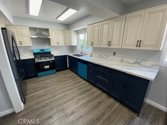 19540 Sherman Way 605