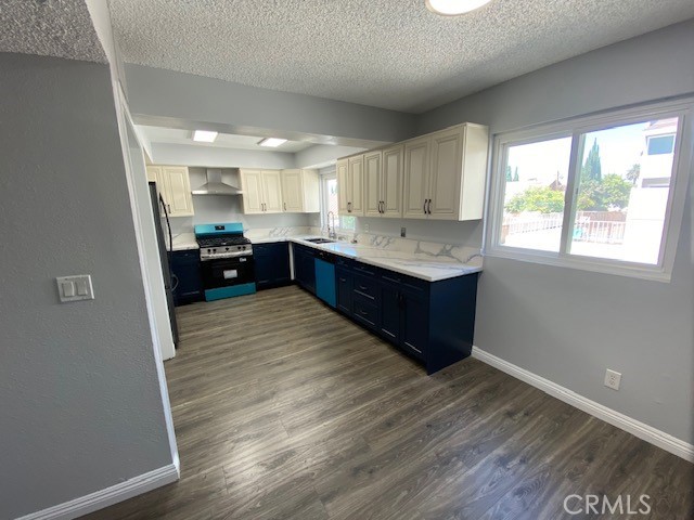 19540 Sherman Way 605