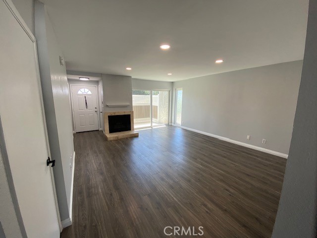 19540 Sherman Way 605