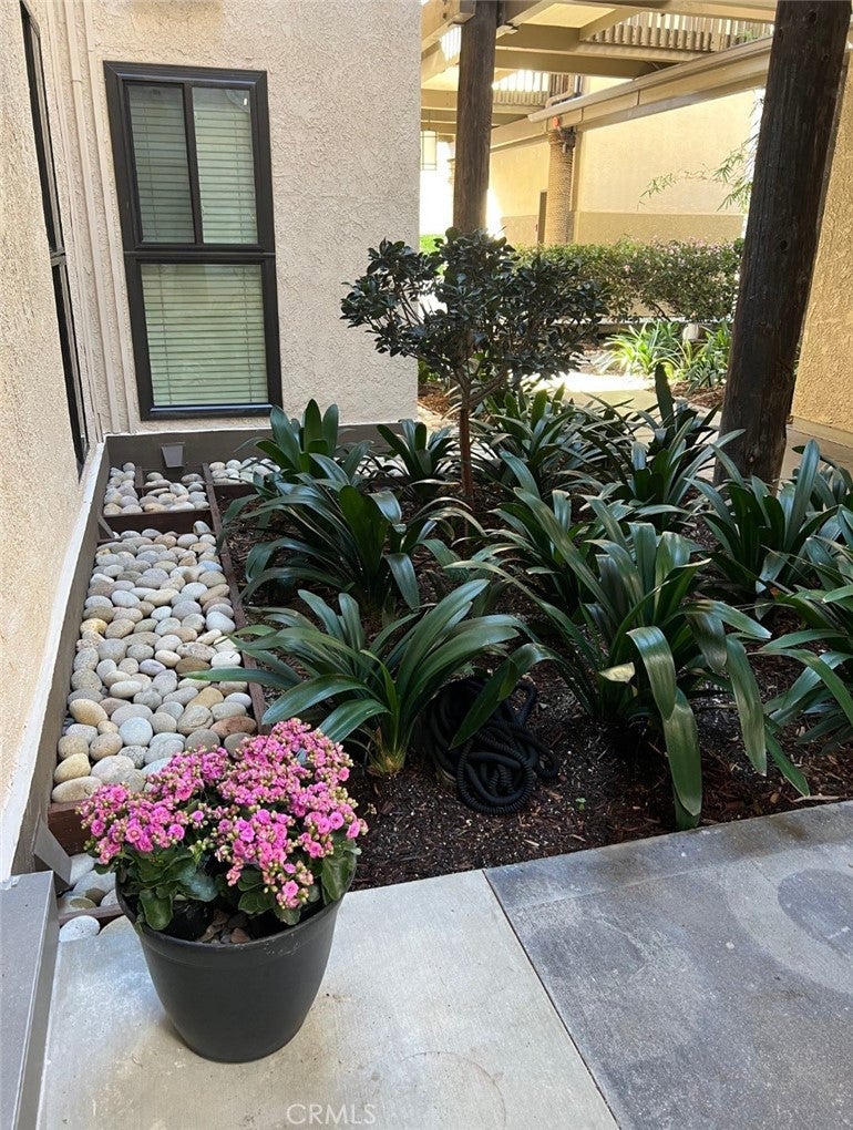 6112 Marina Pacifica Drive N, Long Beach CA 90803