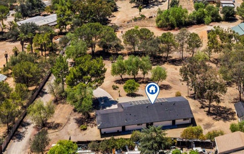 Photo of 3150 Acacia Ln LN, Alpine, CA 91901 (MLS # 260025607SD)