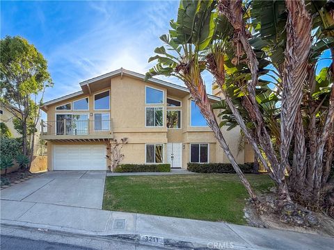 Photo of 3211 Calle Quieto, San Clemente, CA 92672 (MLS # OC26090849)