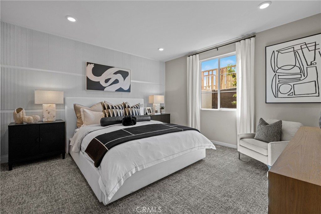 11715 Rose Drive