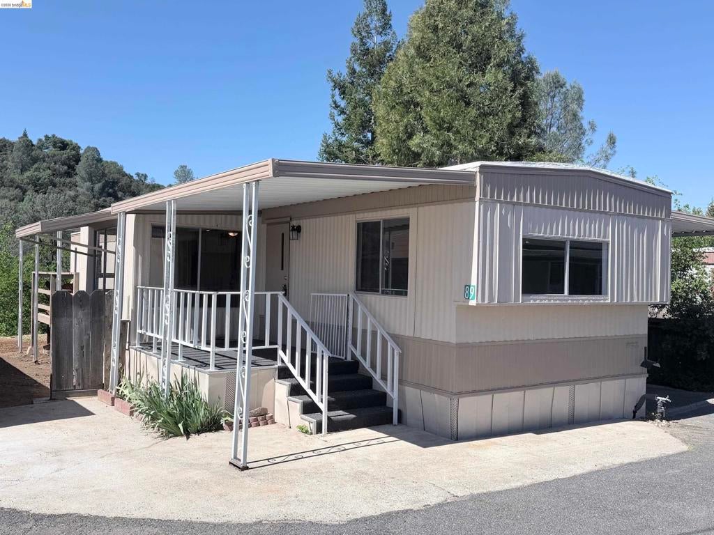 18725 HWY 108