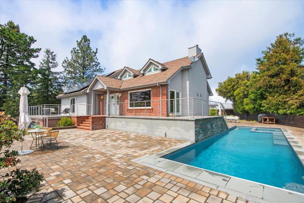17074 Bohlman Road