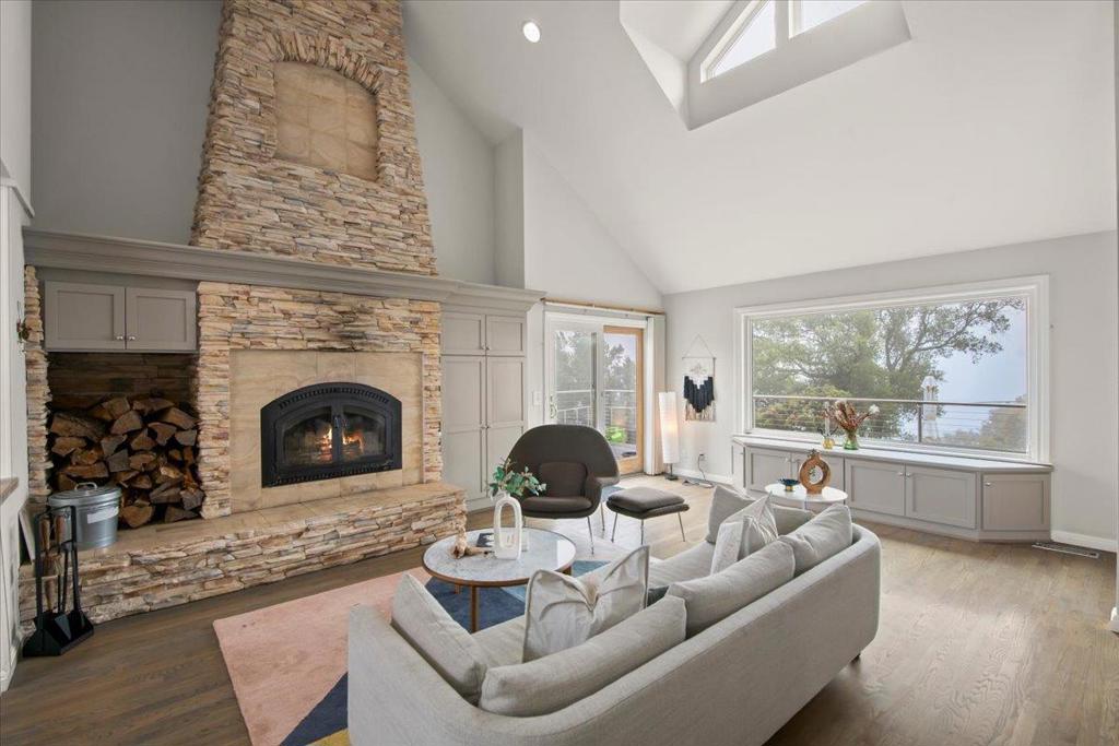 17074 Bohlman Road