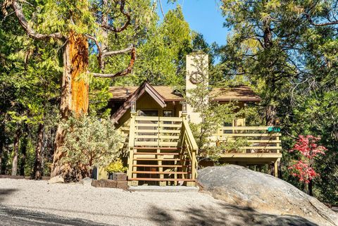 Photo of 53274 Forest Lake Drive, Idyllwild, CA 92549 (MLS # 219137749PS) Photo of 53274 Forest Lake Drive, Idyllwild, CA 92549 (MLS # 219137749PS)