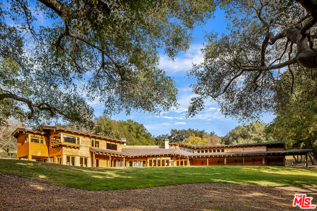 715 Crater Camp Drive