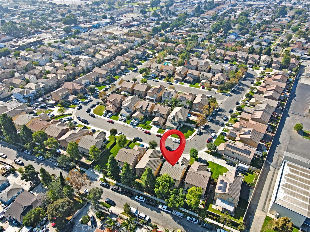 1352 N Dolanna Drive