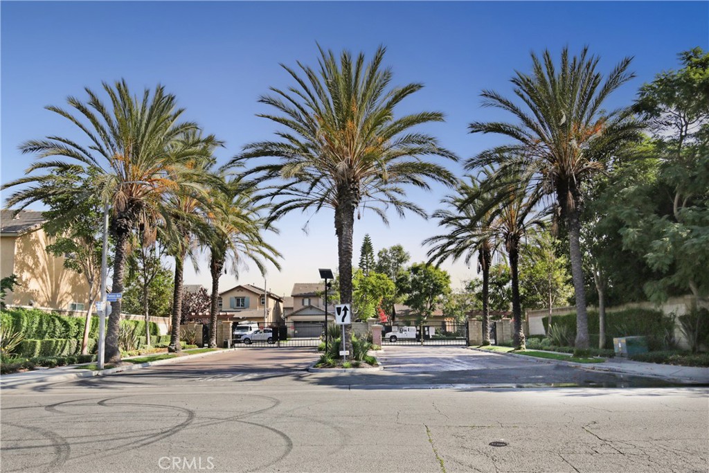 1352 N Dolanna Drive