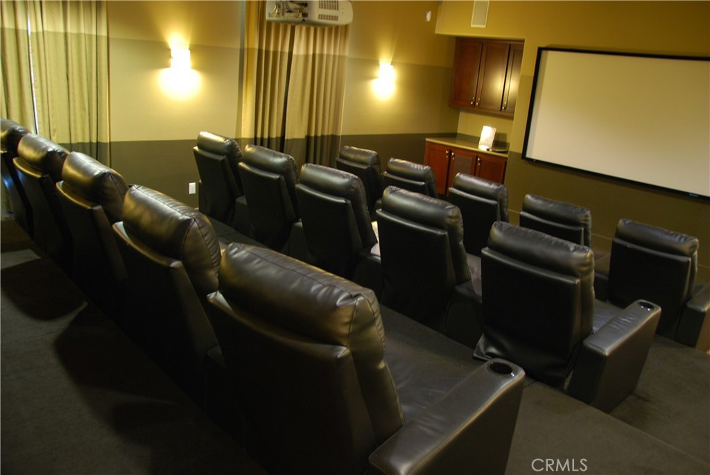 3467 Watermarke Place