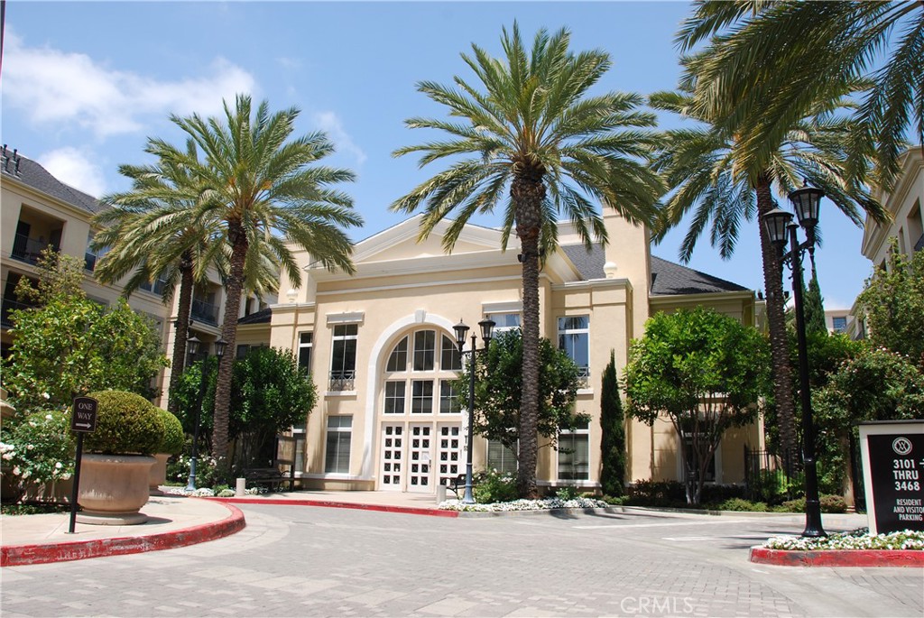 3467 Watermarke Place