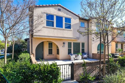Photo of 12 Prominence, Lake Forest, CA 92630 (MLS # OC26055657)