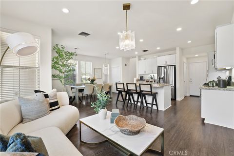 Photo of 12 Prominence, Lake Forest, CA 92630 (MLS # OC26055657)