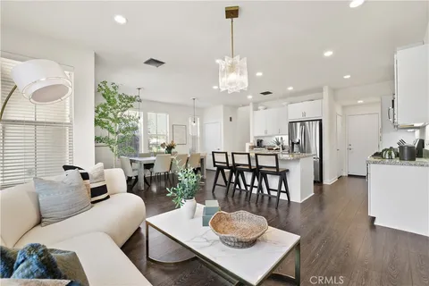 12 Prominence, Lake Forest, CA 92630 - MLS#: OC26055657