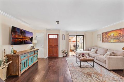 1463 Hemlock Avenue Imperial Beach CA 91932