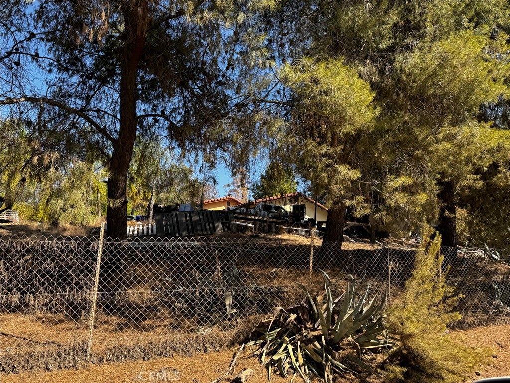 28438 Cepin Drive