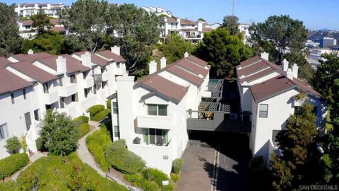 Photo of 6655 Canyon Rim Row #208, San Diego, CA 92111 (MLS # 250040930SD) Photo of 6655 Canyon Rim Row #208, San Diego, CA 92111 (MLS # 250040930SD)