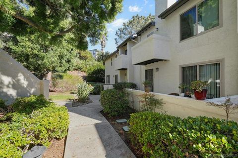 Photo of 6655 Canyon Rim Row #208, San Diego, CA 92111 (MLS # 250040930SD) Photo of 6655 Canyon Rim Row #208, San Diego, CA 92111 (MLS # 250040930SD)