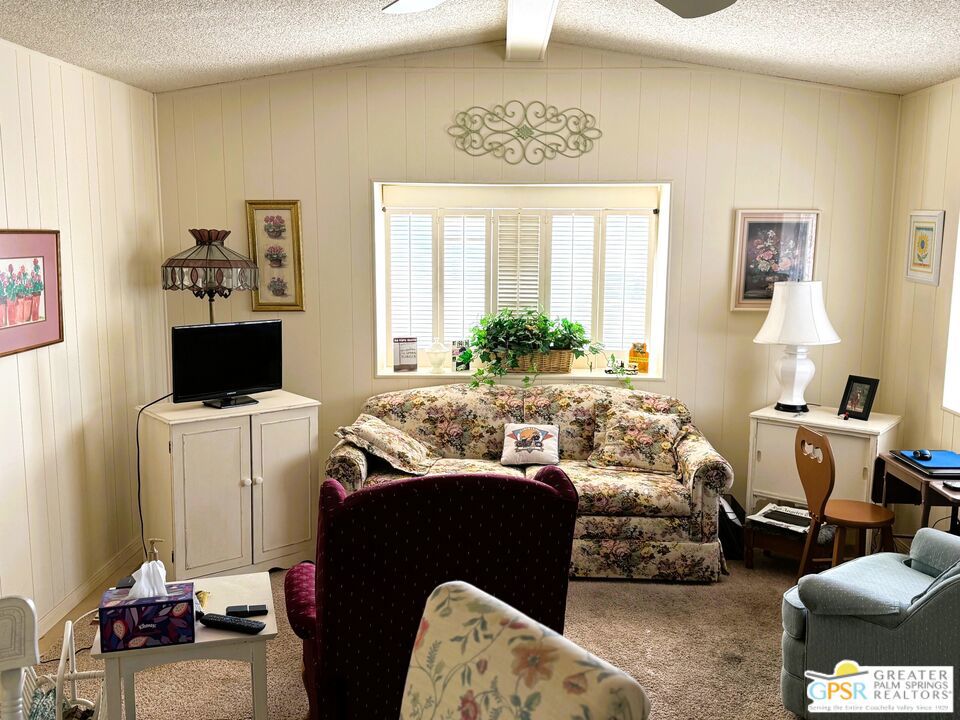 17640 Corkill Road 64