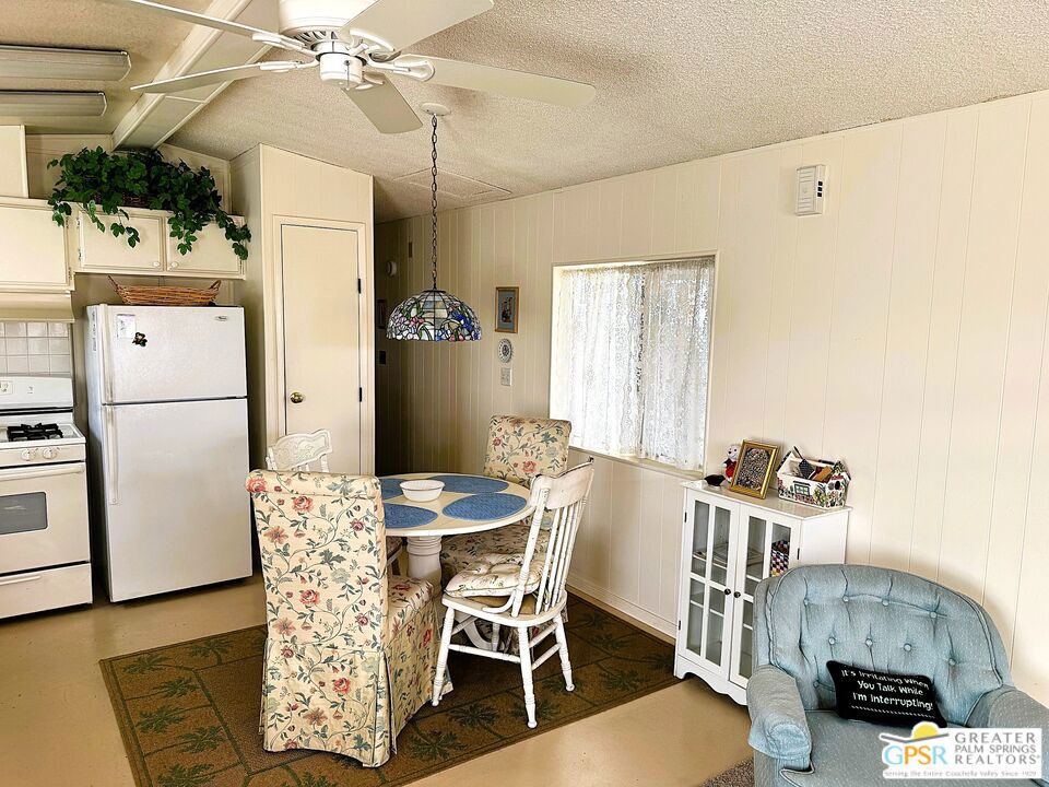 17640 Corkill Road 64