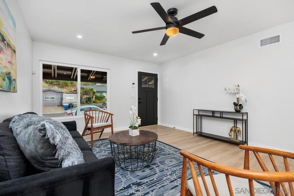 13417 Silver Lake Dr