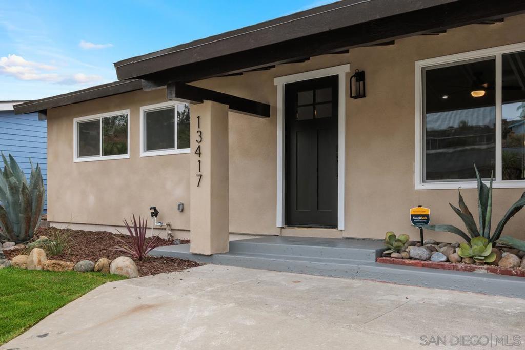 13417 Silver Lake Dr