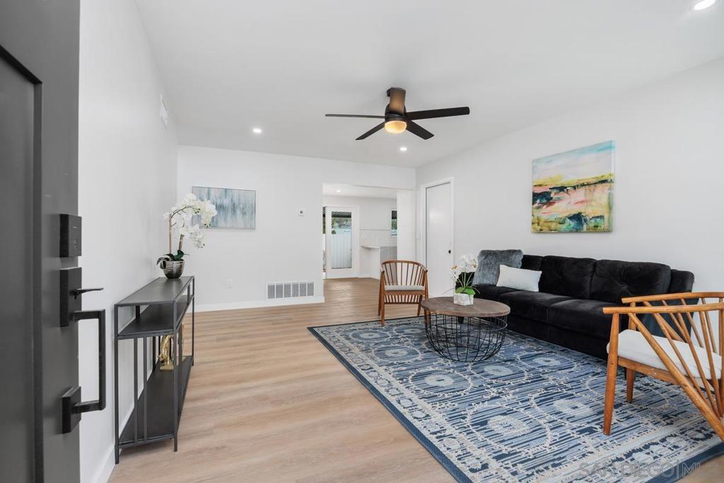 13417 Silver Lake Dr