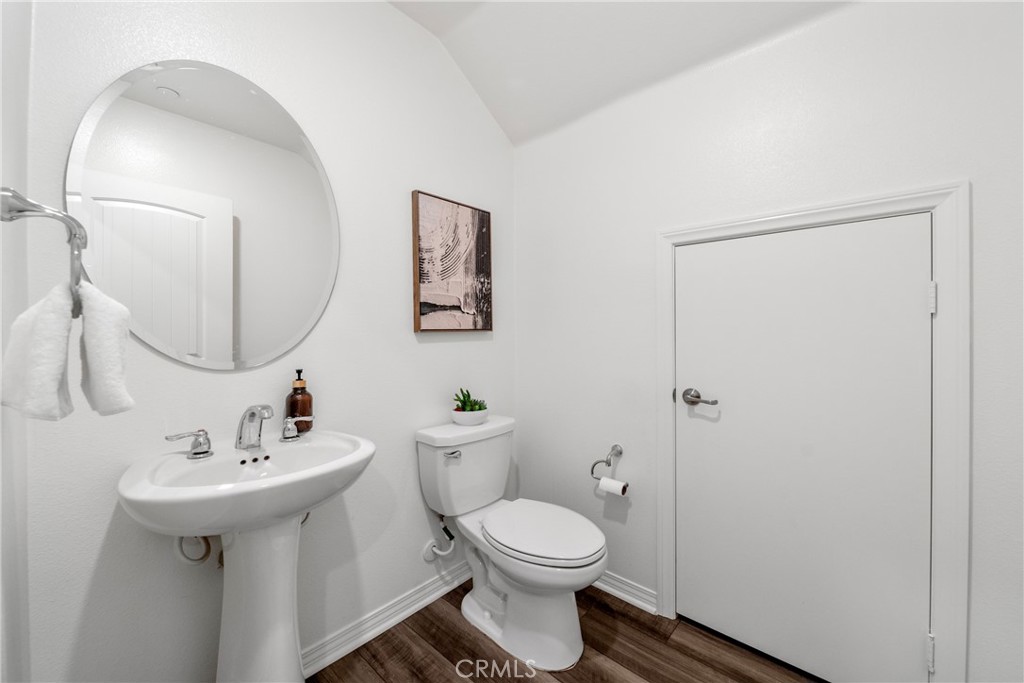 16725 Petrus Lane