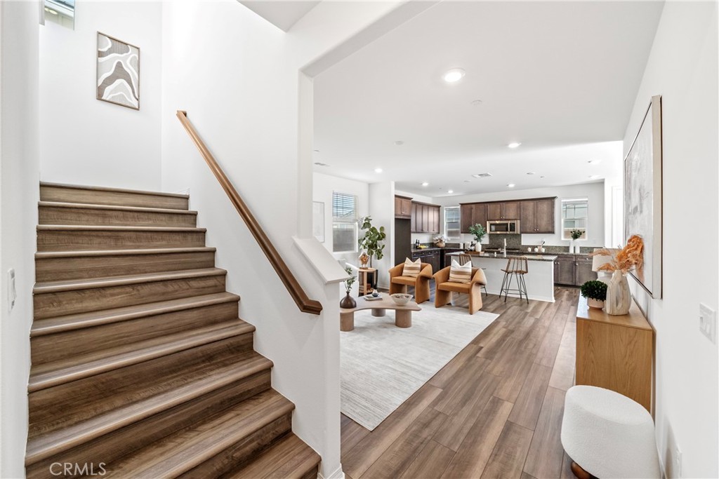 16725 Petrus Lane