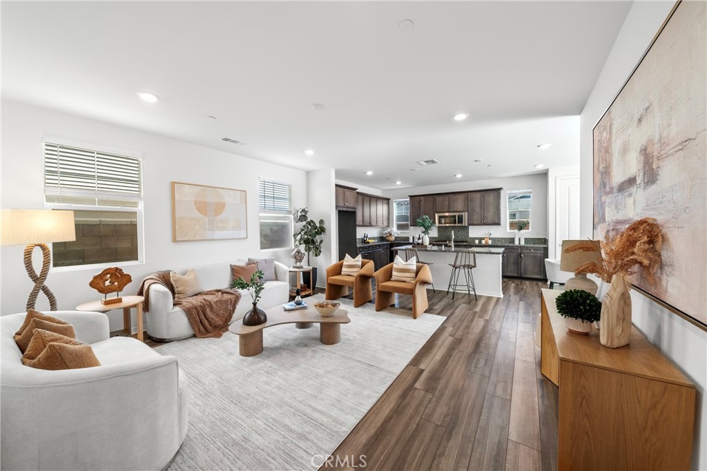 16725 Petrus Lane