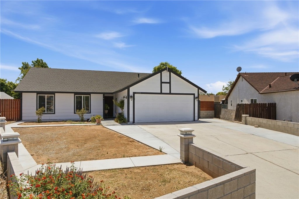 2443 Tulip Court