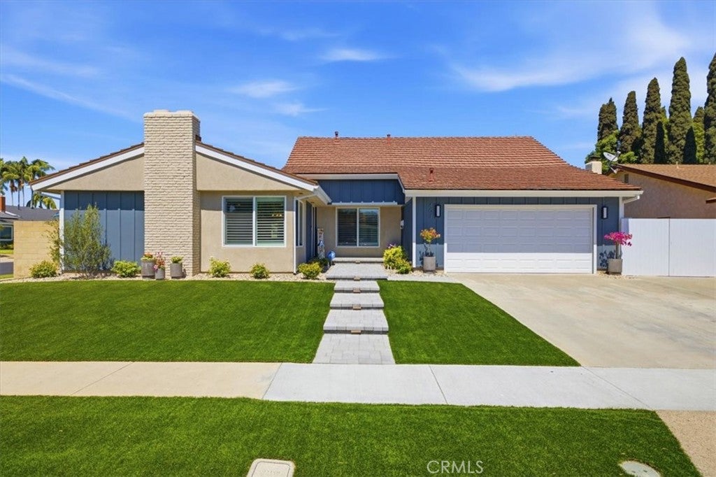 407 Tahoe Avenue