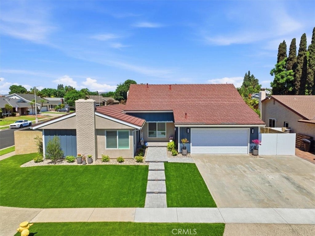 407 Tahoe Avenue
