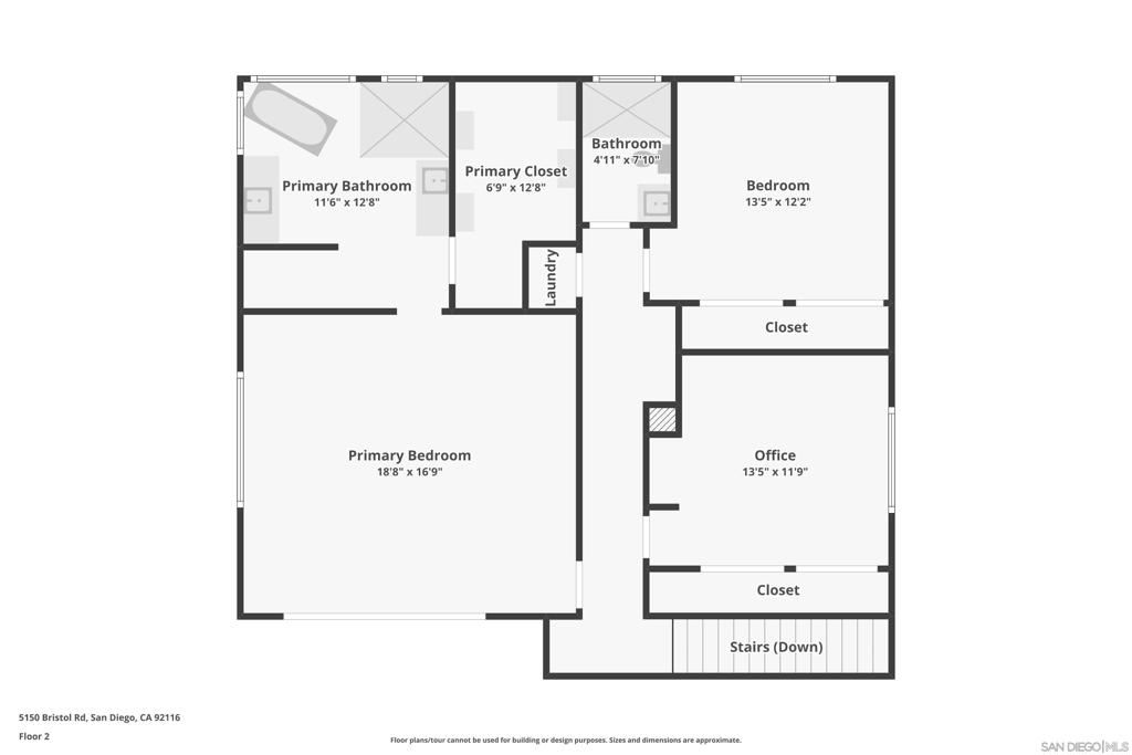 Kensington - Residential
