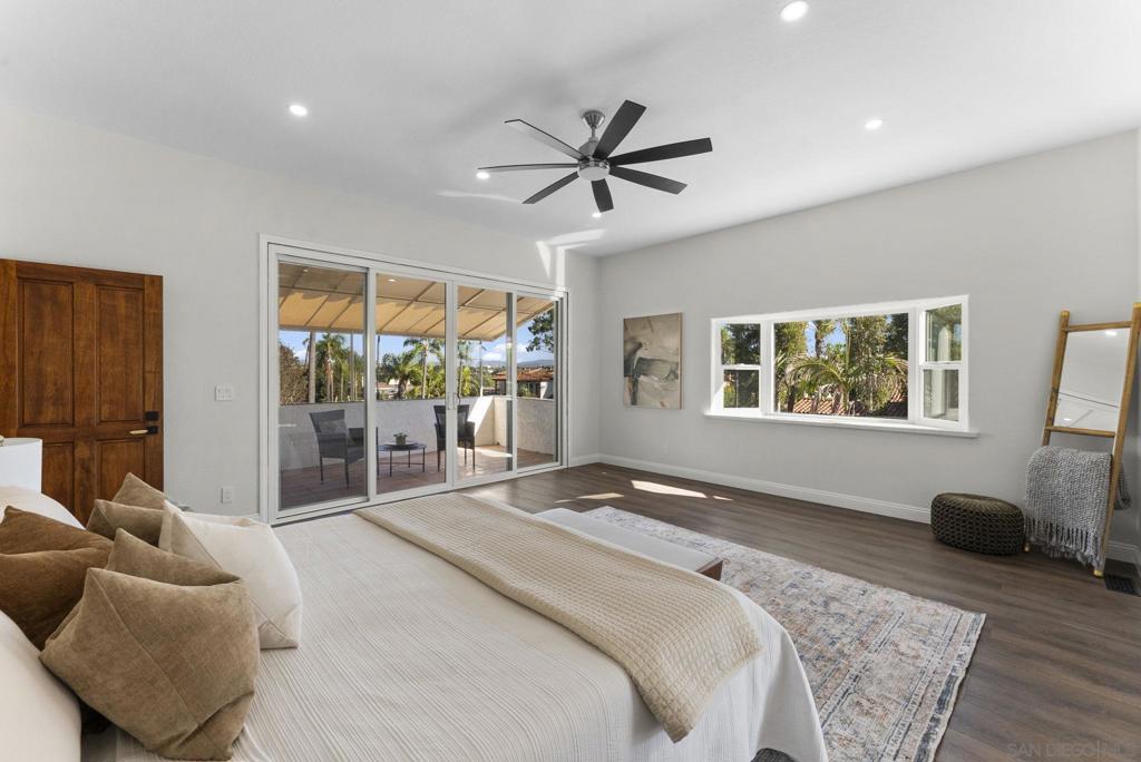 Kensington - Residential