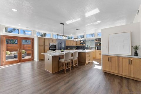 Photo of 5150 Bristol Road Rd, San Diego, CA 92116 (MLS # 250042533SD) Photo of 5150 Bristol Road Rd, San Diego, CA 92116 (MLS # 250042533SD)