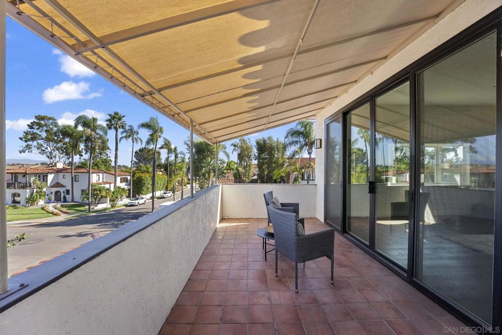 Kensington - Residential