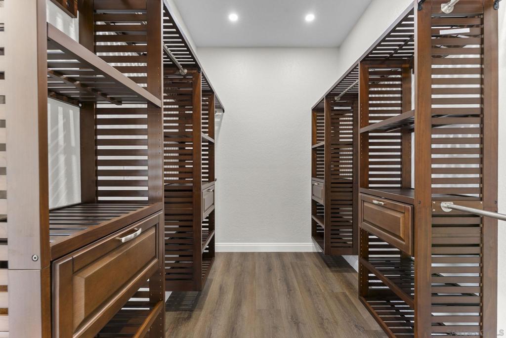 Kensington - Residential