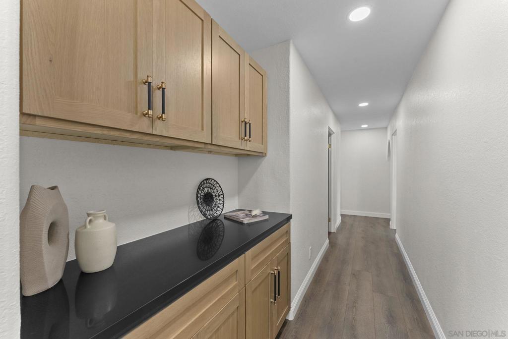 Kensington - Residential