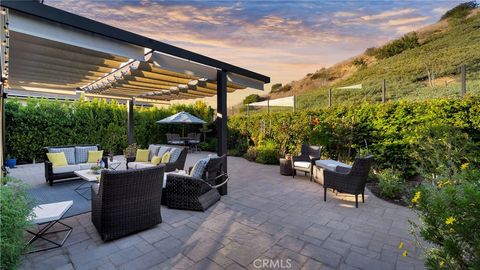 Property photo of 343 paradiso, irvine, ca 92602