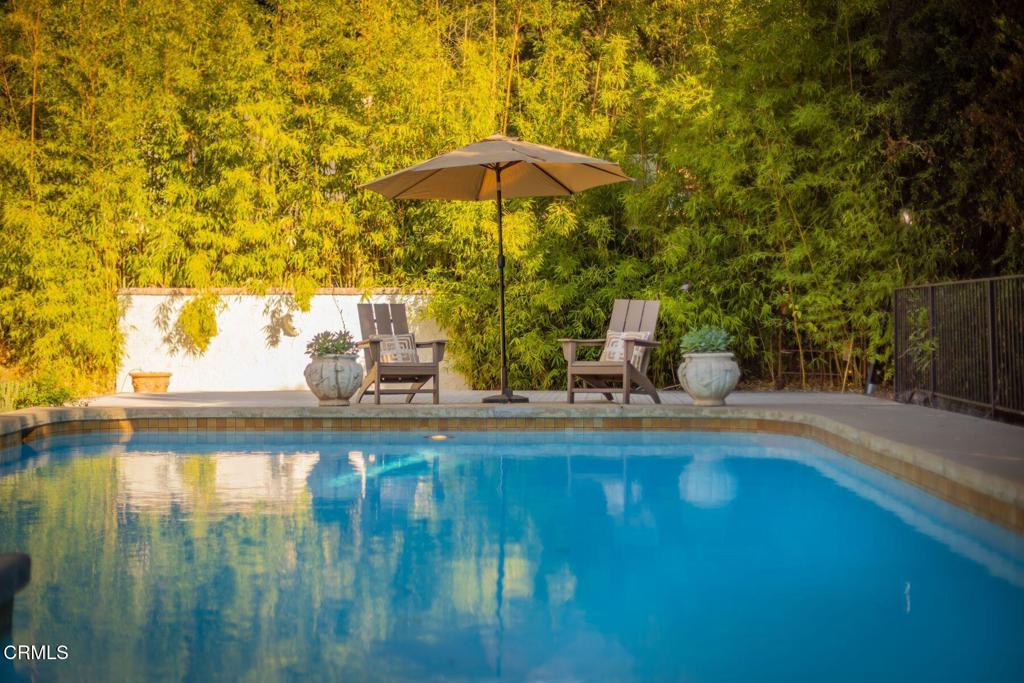 1270 Foothill Road