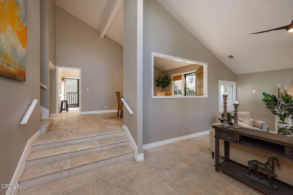 1270 Foothill Road