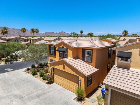 Photo of 52210 Rosewood Lane, La Quinta, CA 92253 (MLS # 219148913DA)