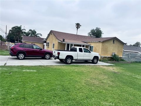Photo of 2995 Duffy ST, San Bernardino, CA 92407 (MLS # CV26106868)