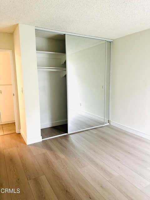 Tiny photo for 3700 Dean Drive #907, Ventura, CA 93003 (MLS # V1-37969)