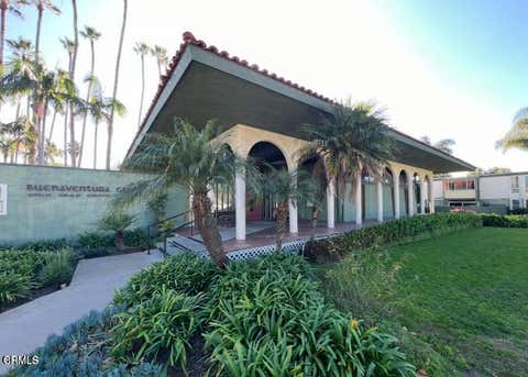 Tiny photo for 3700 Dean Drive #907, Ventura, CA 93003 (MLS # V1-37969)